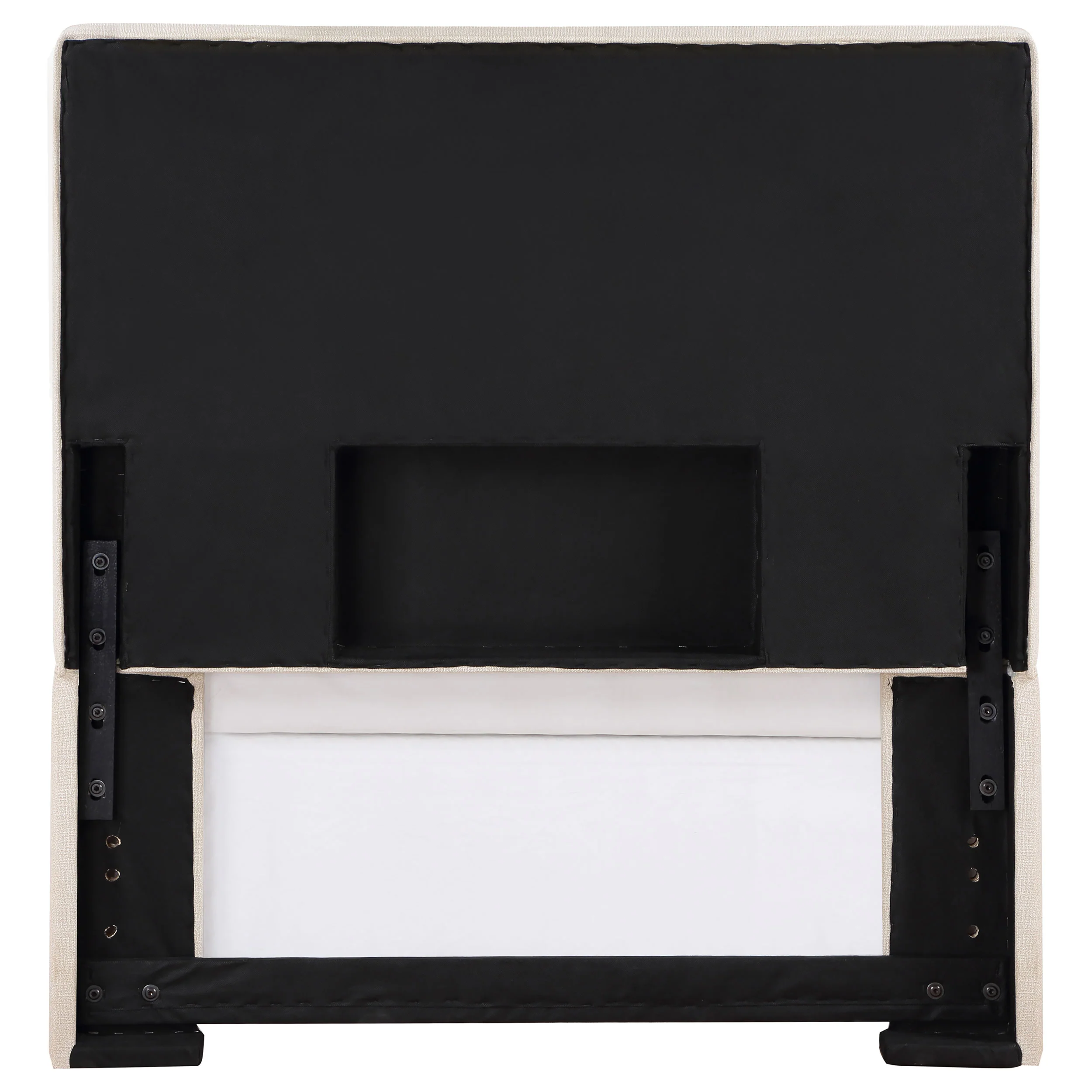 Pirro Twin Headboard - Image 5