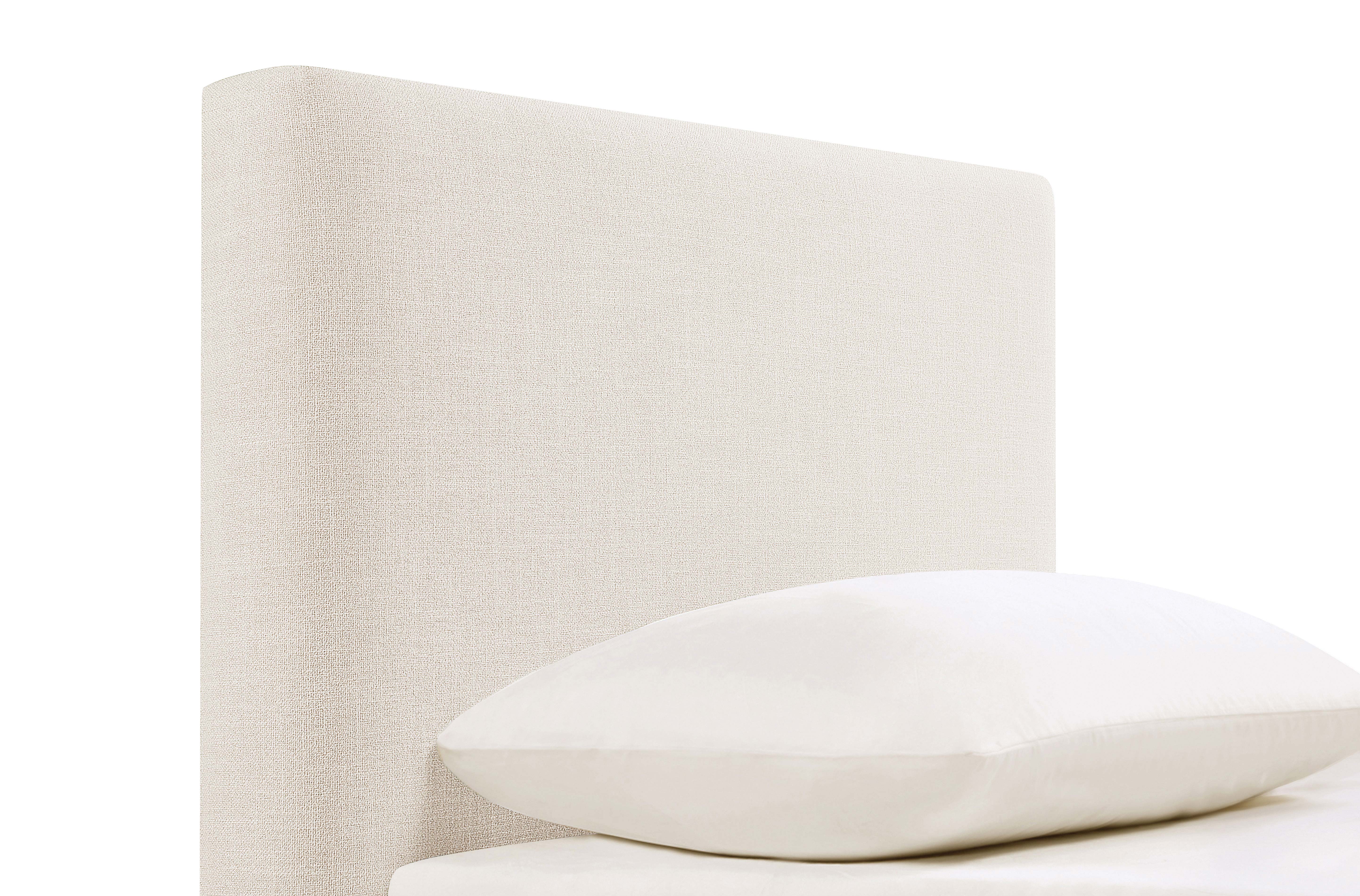 Pirro Twin Headboard - Image 6