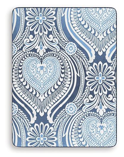 Plush Luxe 2.0 Mattress - Image 10