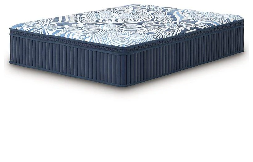 Plush Luxe 2.0 Mattress - Image 5