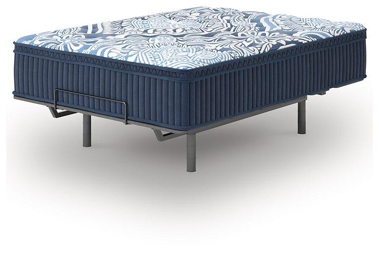 Plush Luxe 2.0 Mattress - Image 6