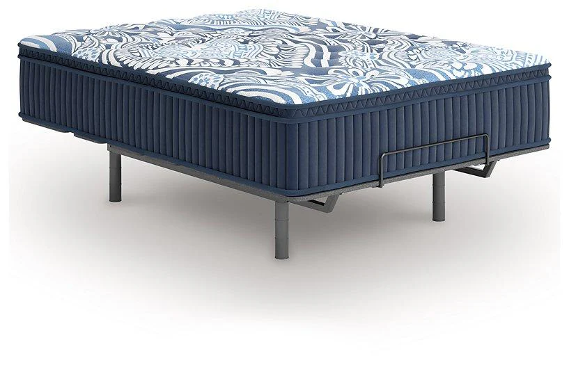 Plush Luxe 2.0 Mattress - Image 7