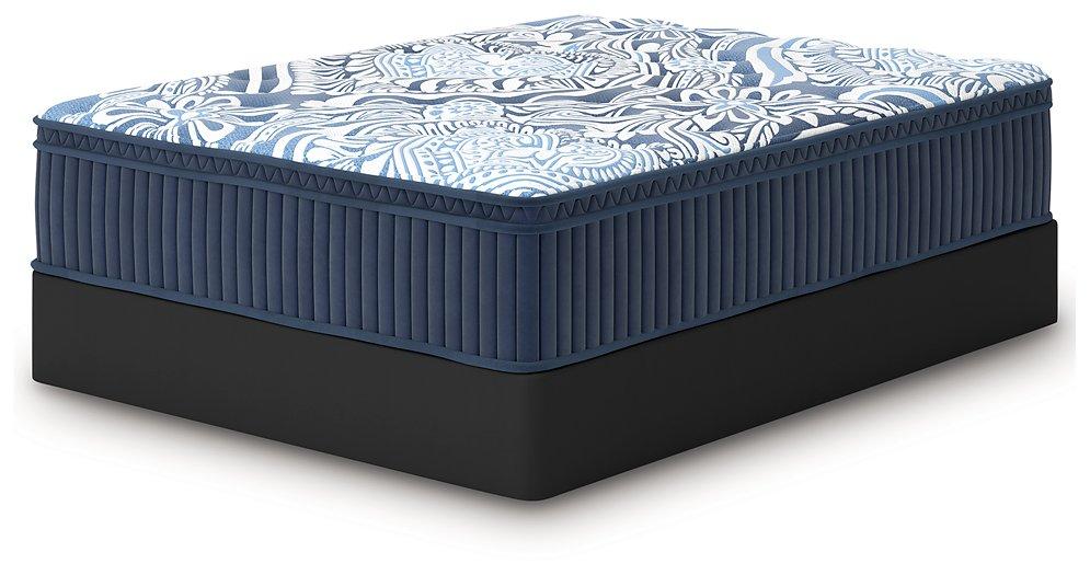 Plush Luxe 2.0 Mattress - Image 8