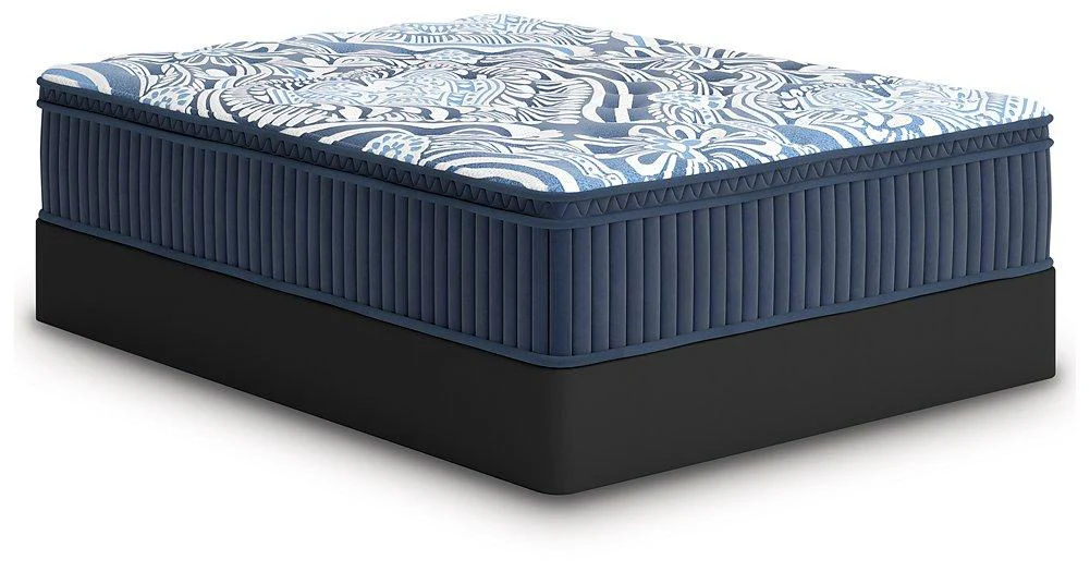 Plush Luxe 2.0 Mattress - Image 9