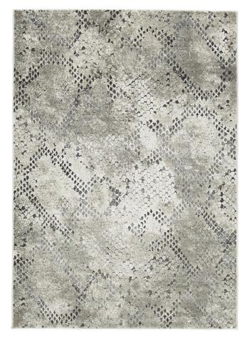 Poincilana 5' x 7' Rug - Image 3