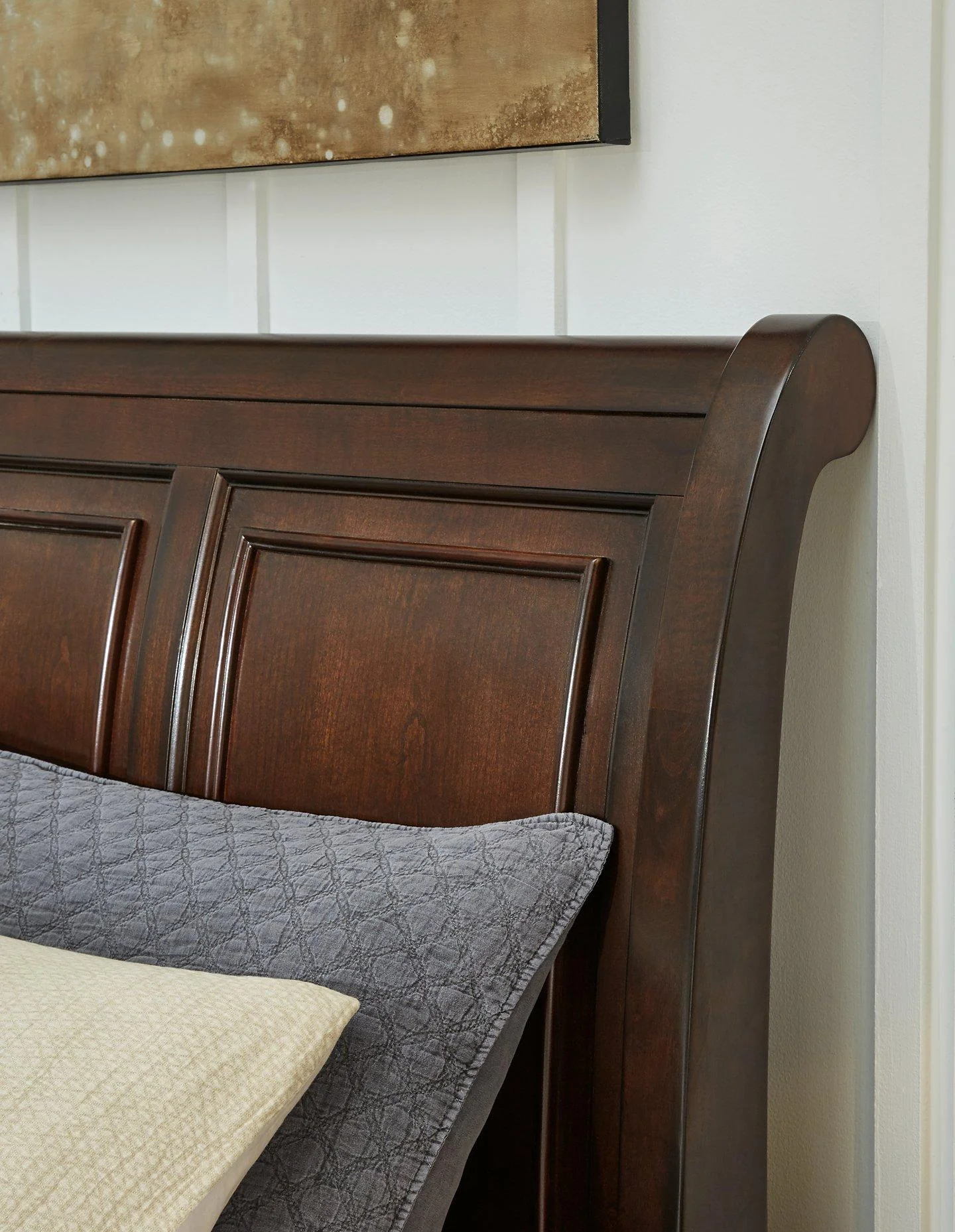 Porter Bed - Image 45