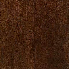 Porter Bed - Image 53