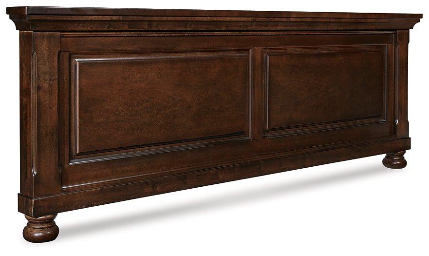 Porter Bed - Image 54