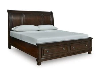 Porter Bed - Image 70