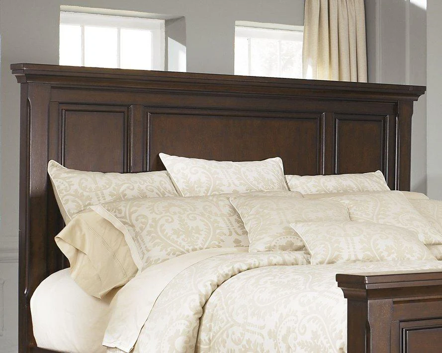 Porter Bed - Image 8