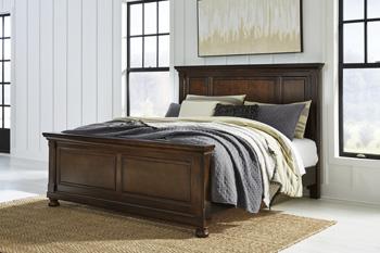 Porter Bedroom Set - Image 10