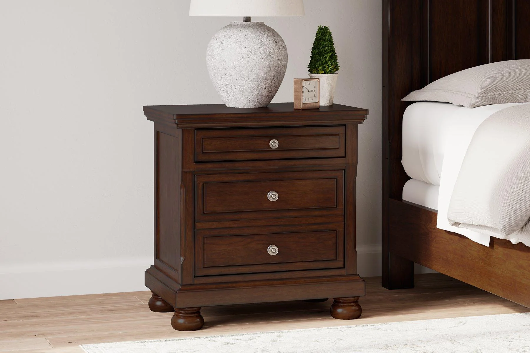 Porter Nightstand - Image 2