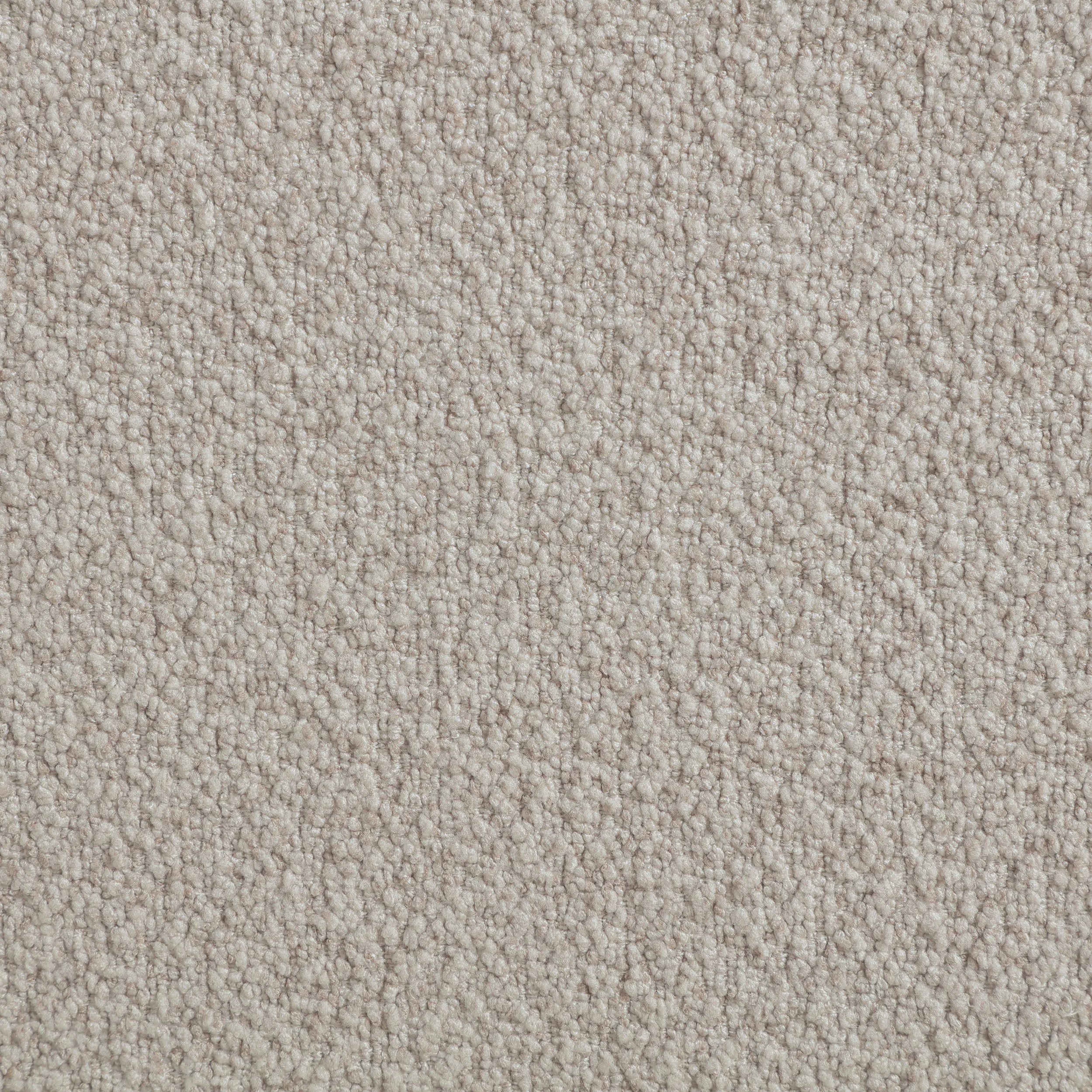 Portland Convertible Sleeper Sofa Bed - Image 13