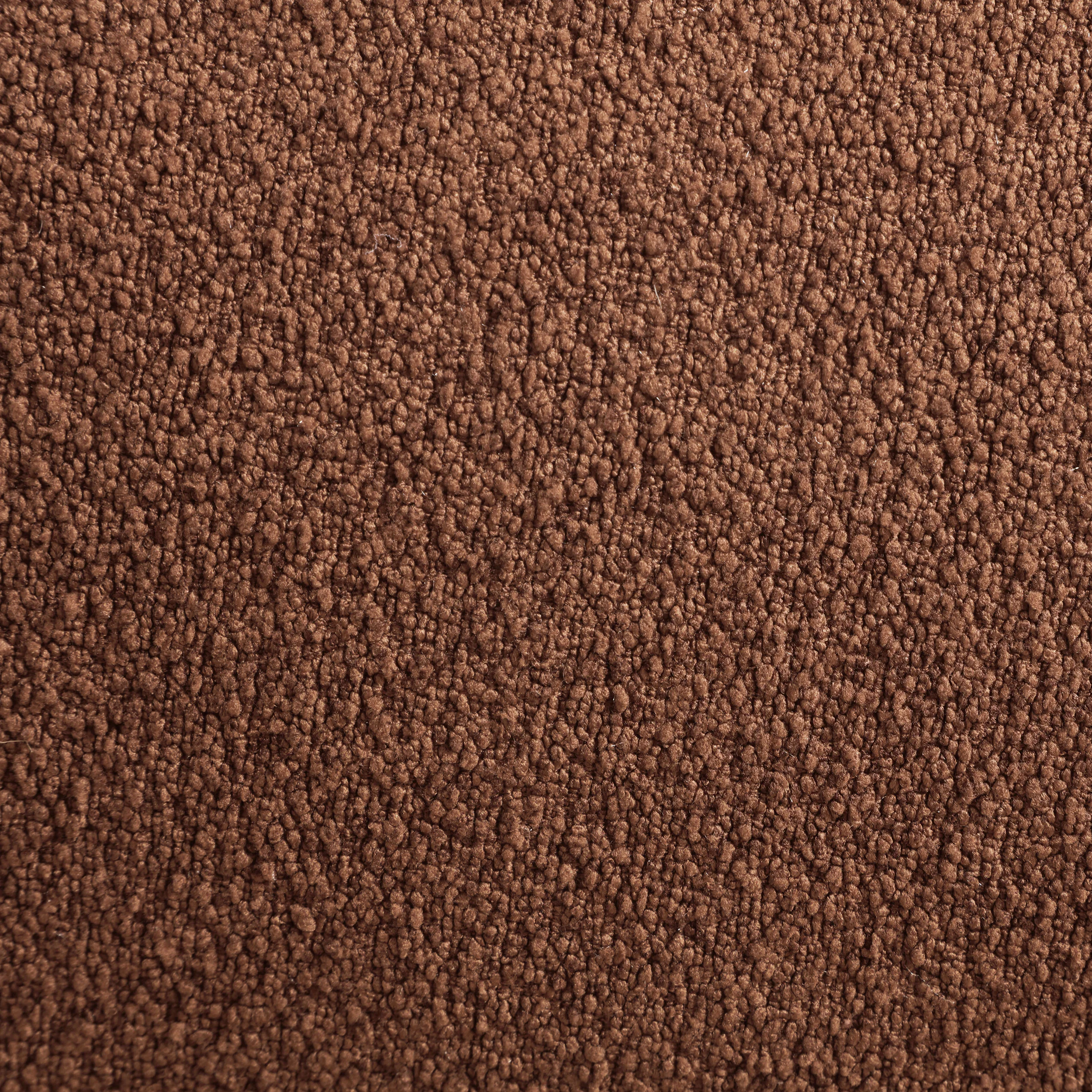 Portland Convertible Sleeper Sofa Bed - Image 28