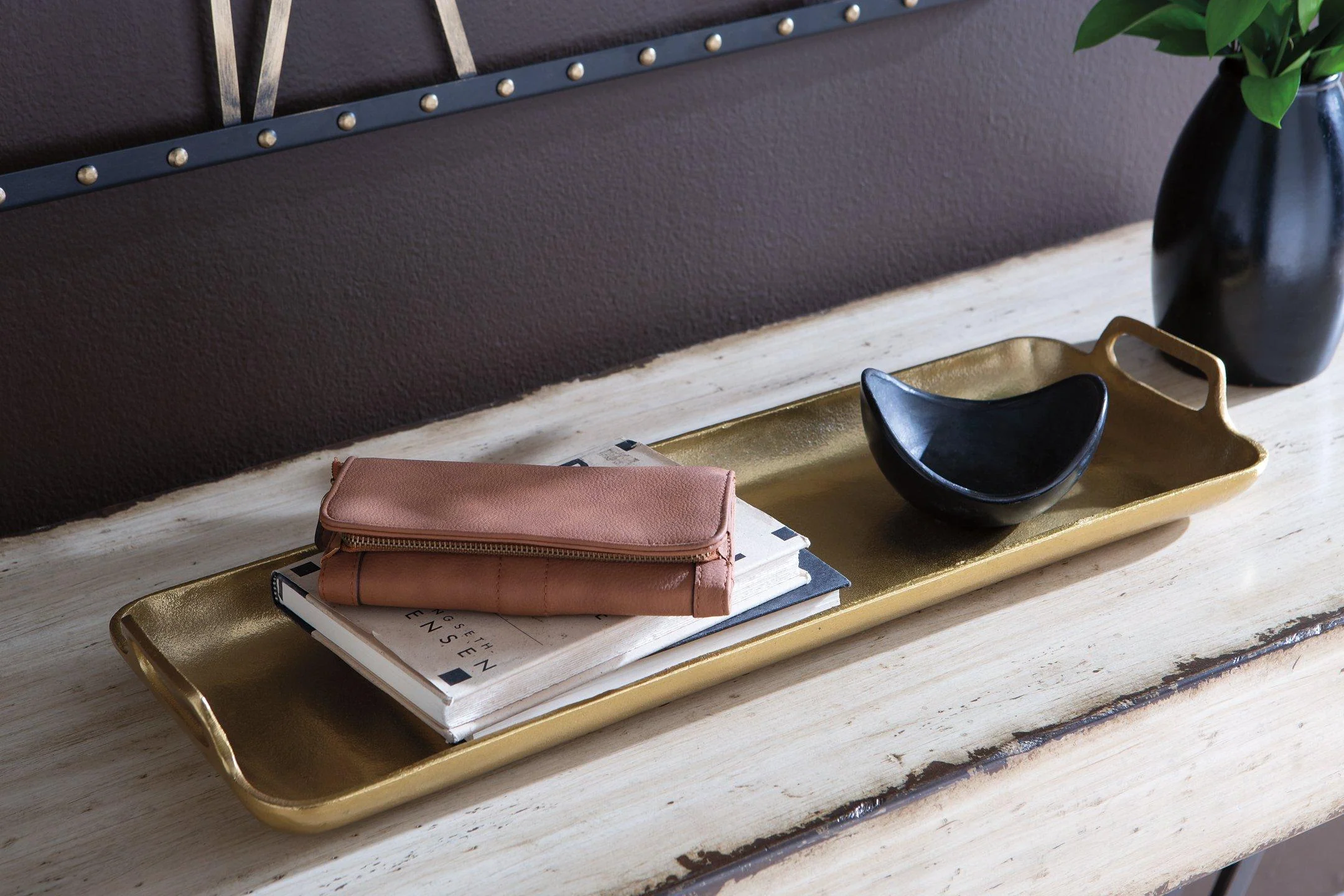 Posy Tray - Image 2