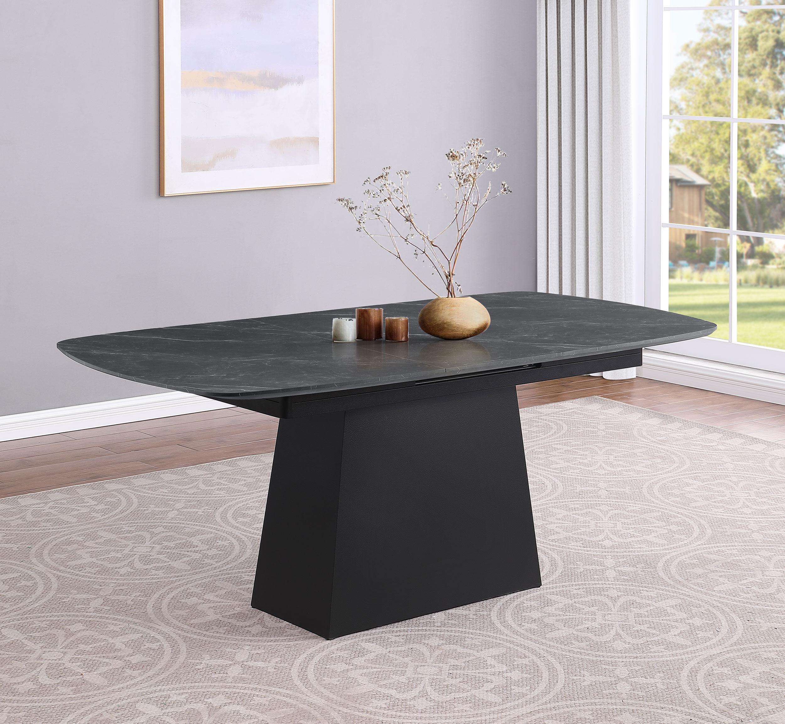 Potero Extension Dining Table - Image 2