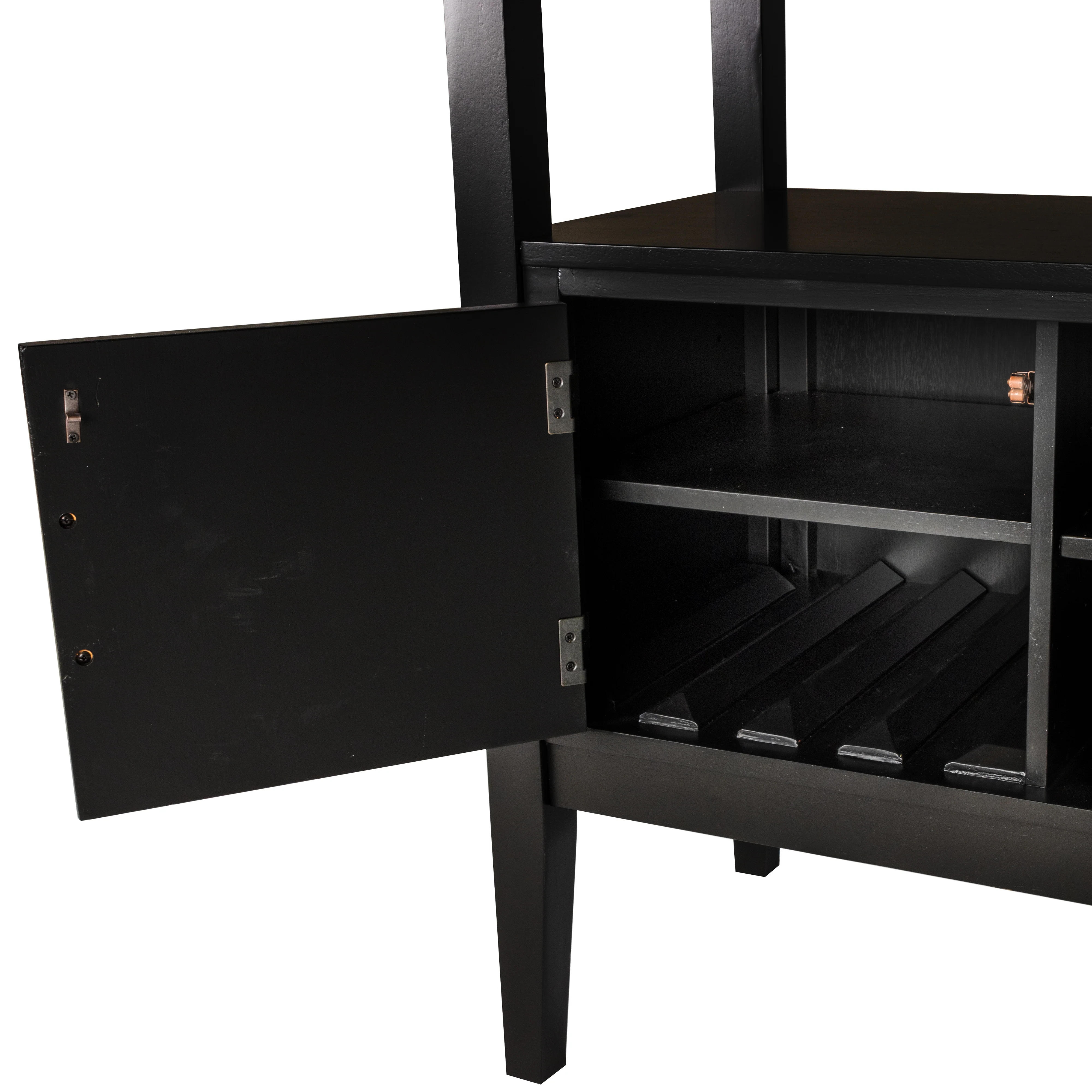 Potomac Server - Image 6