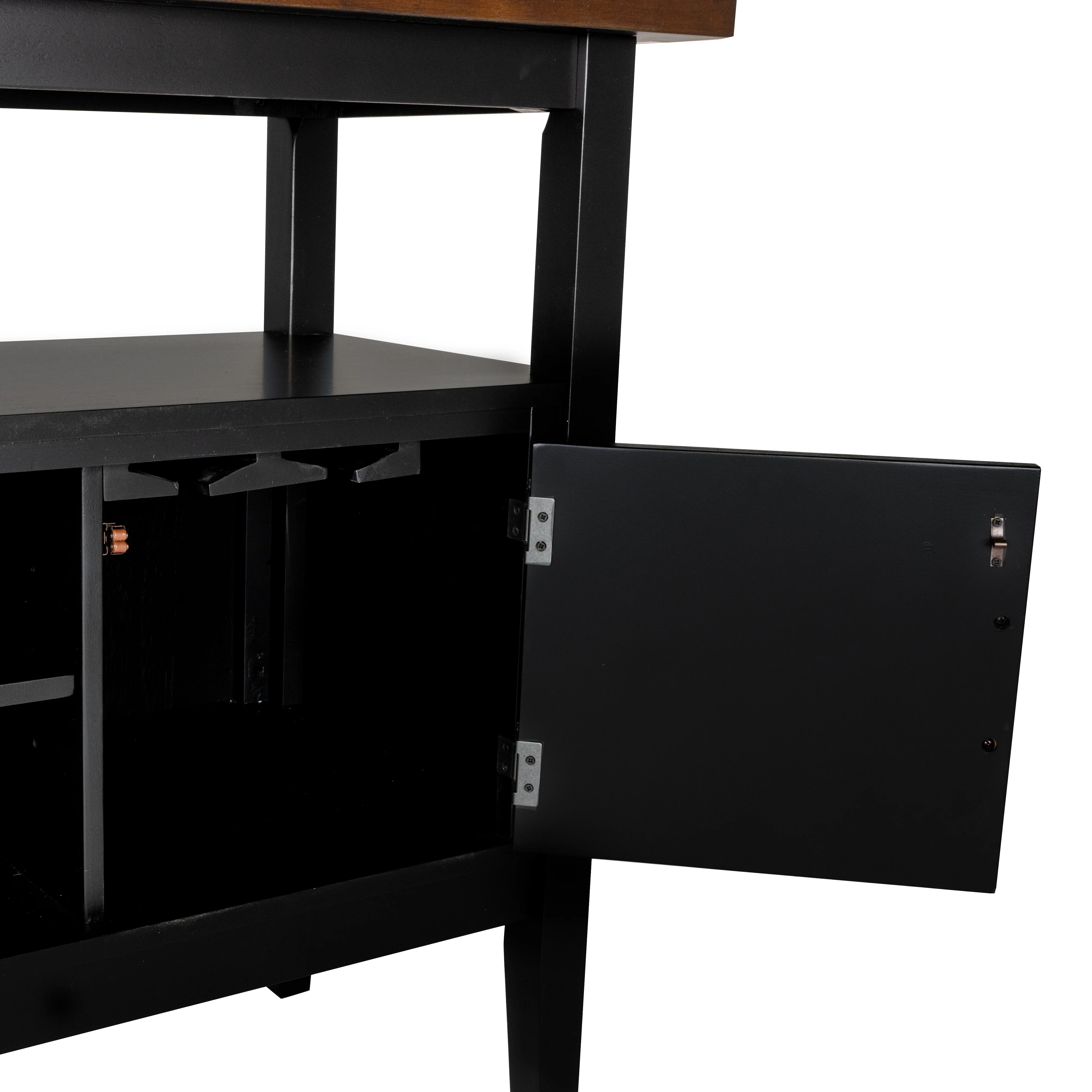 Potomac Server - Image 7