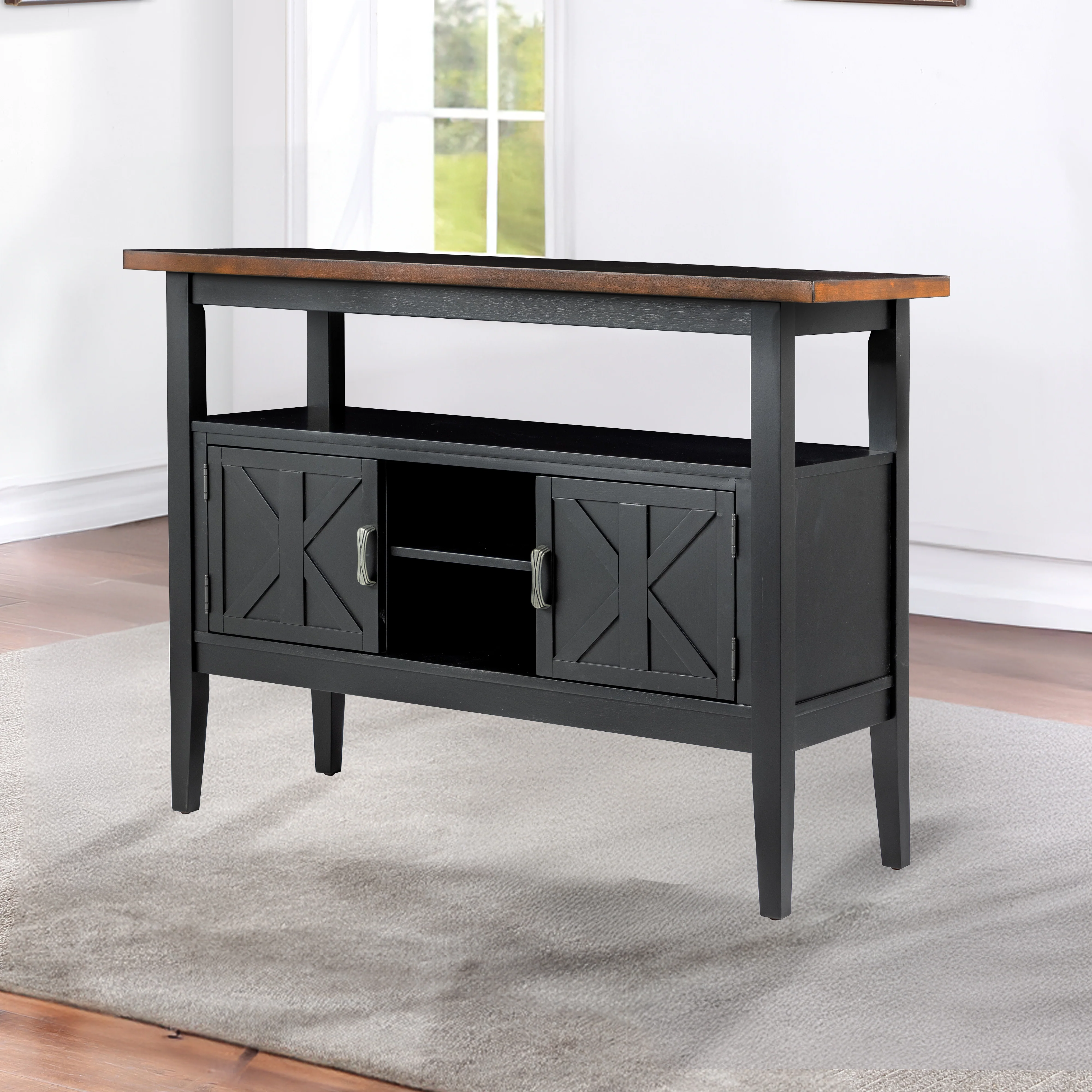 Potomac Server - Image 8