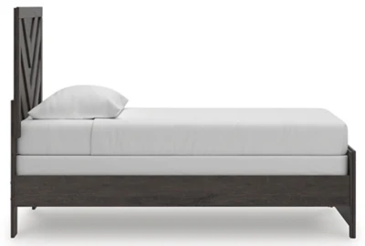 Prendonea Bed - Image 20