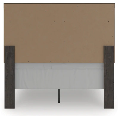 Prendonea Bed - Image 29