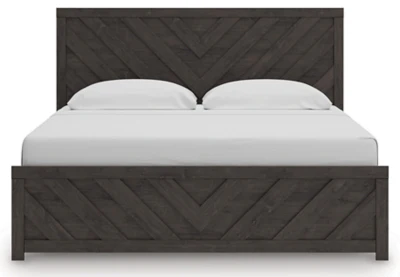 Prendonea Bed - Image 38