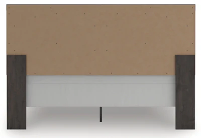 Prendonea Bed - Image 39