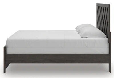 Prendonea Bed - Image 40