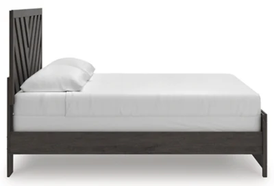 Prendonea Bed - Image 41