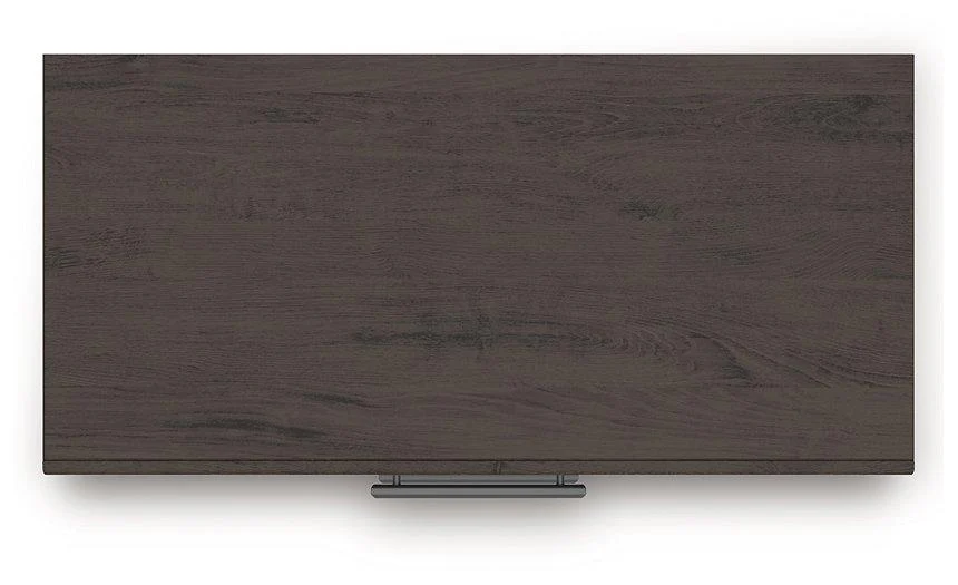 Prendonea Chest of Drawers - Image 9