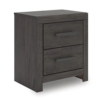 Prendonea Nightstand - Image 3