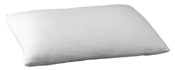 Promotional Memory Foam Pillow - Image 2