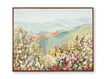 Pryorley Wall Art - Image 3