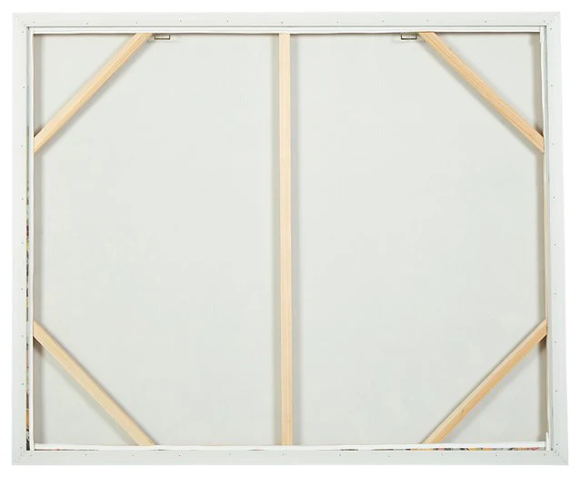 Pryorley Wall Art - Image 4