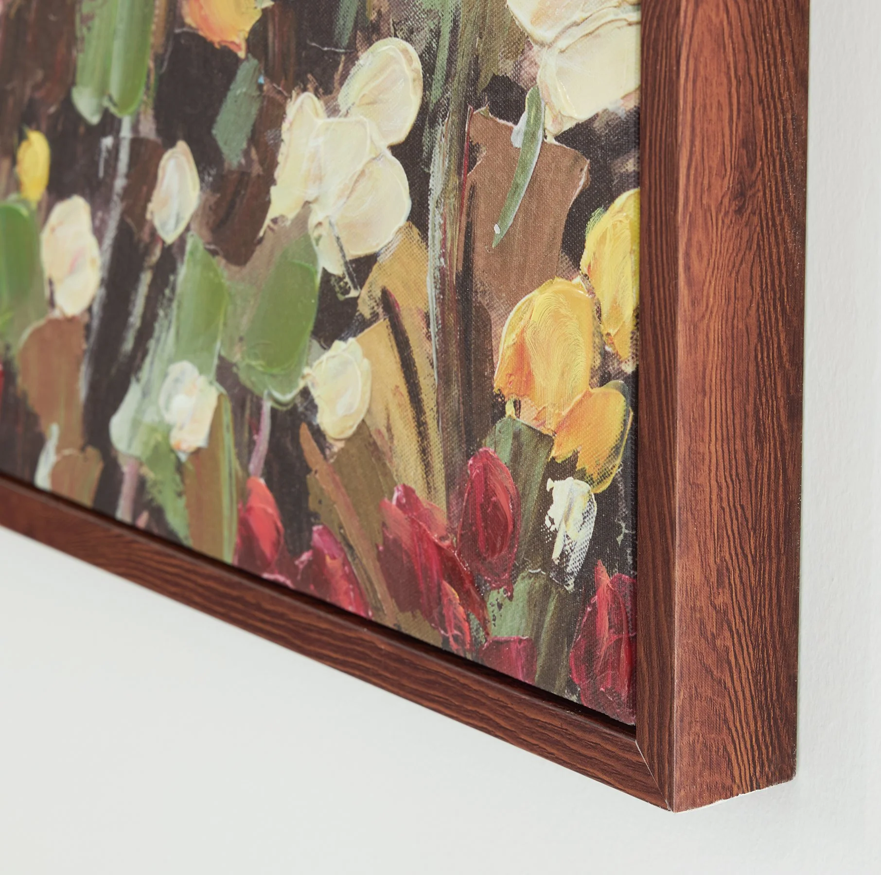 Pryorley Wall Art - Image 5