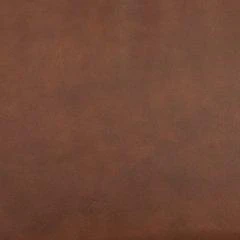 Puckman Accent Chair - Image 13