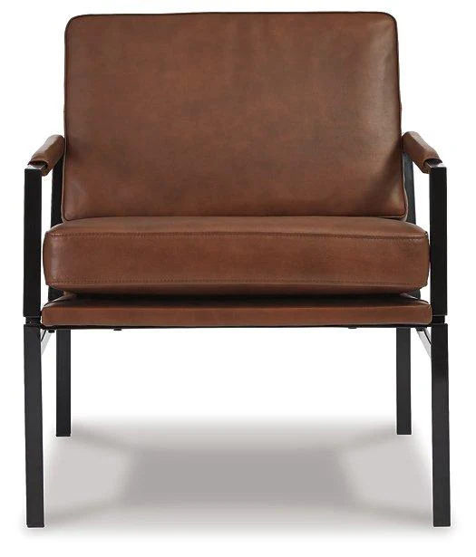 Puckman Accent Chair - Image 17