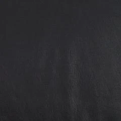 Puckman Accent Chair - Image 4