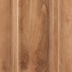 Quintavious Accent Cabinet - Image 8