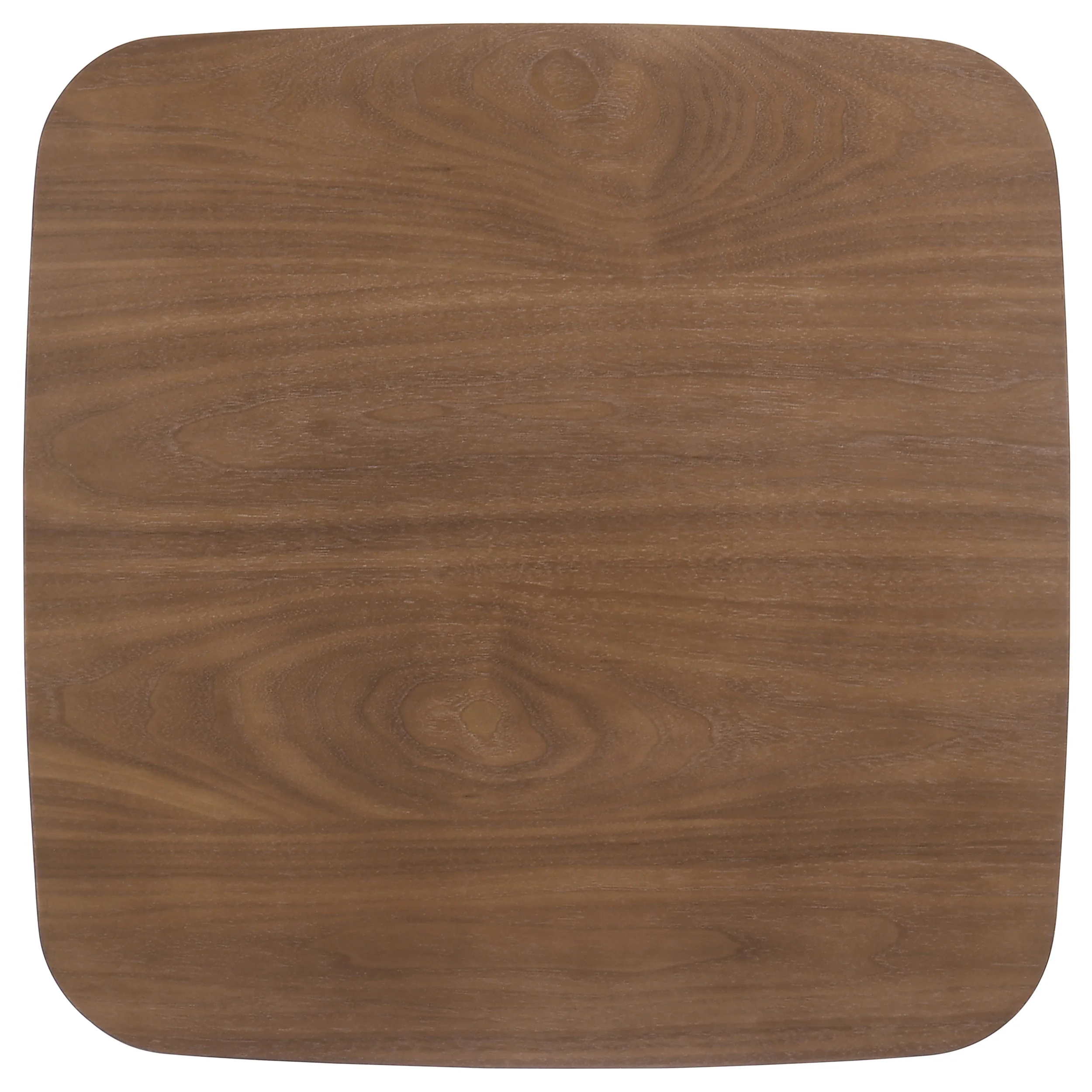 Radley Coffee Table Set - Image 10