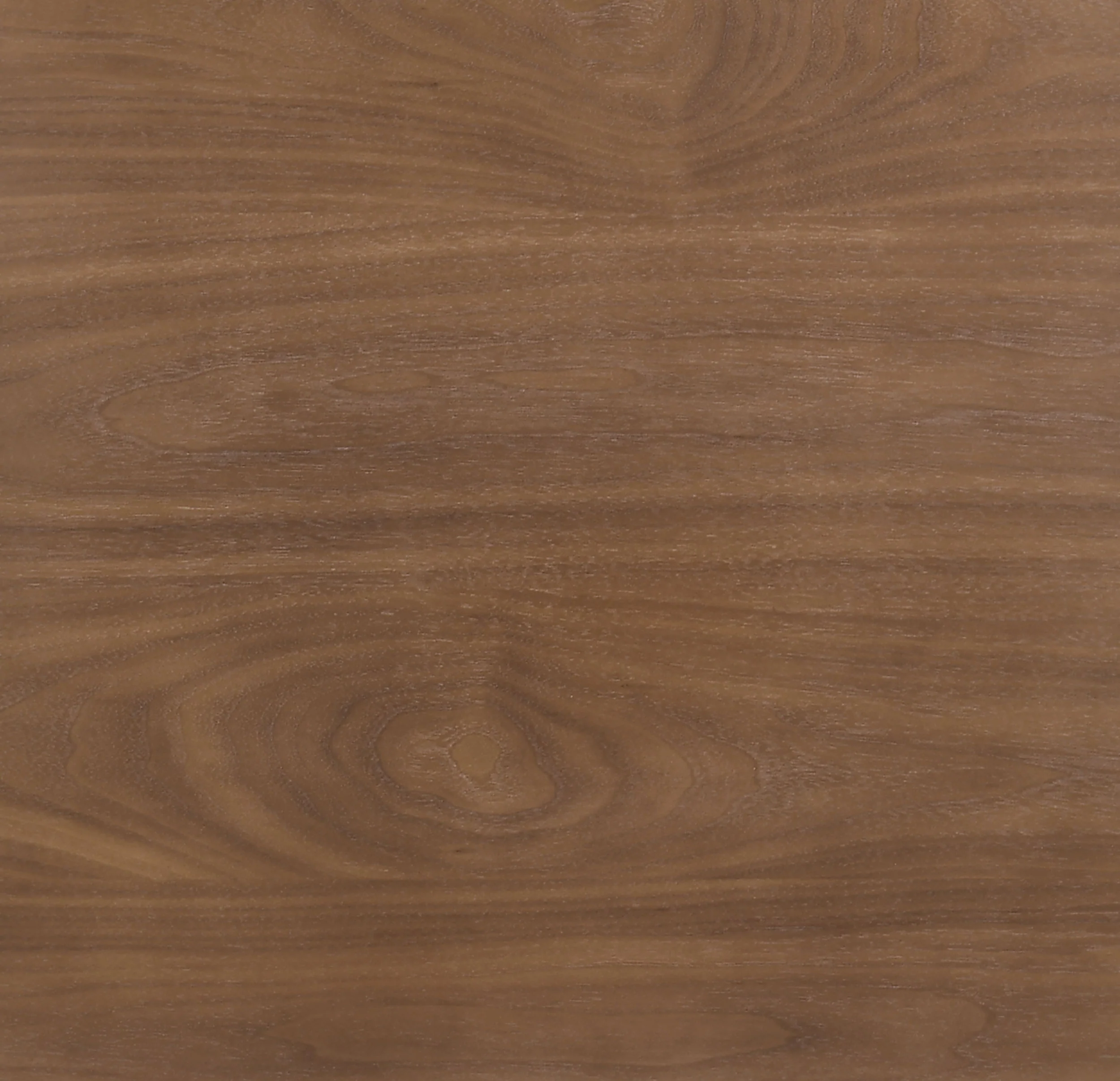 Radley Coffee Table Set - Image 11