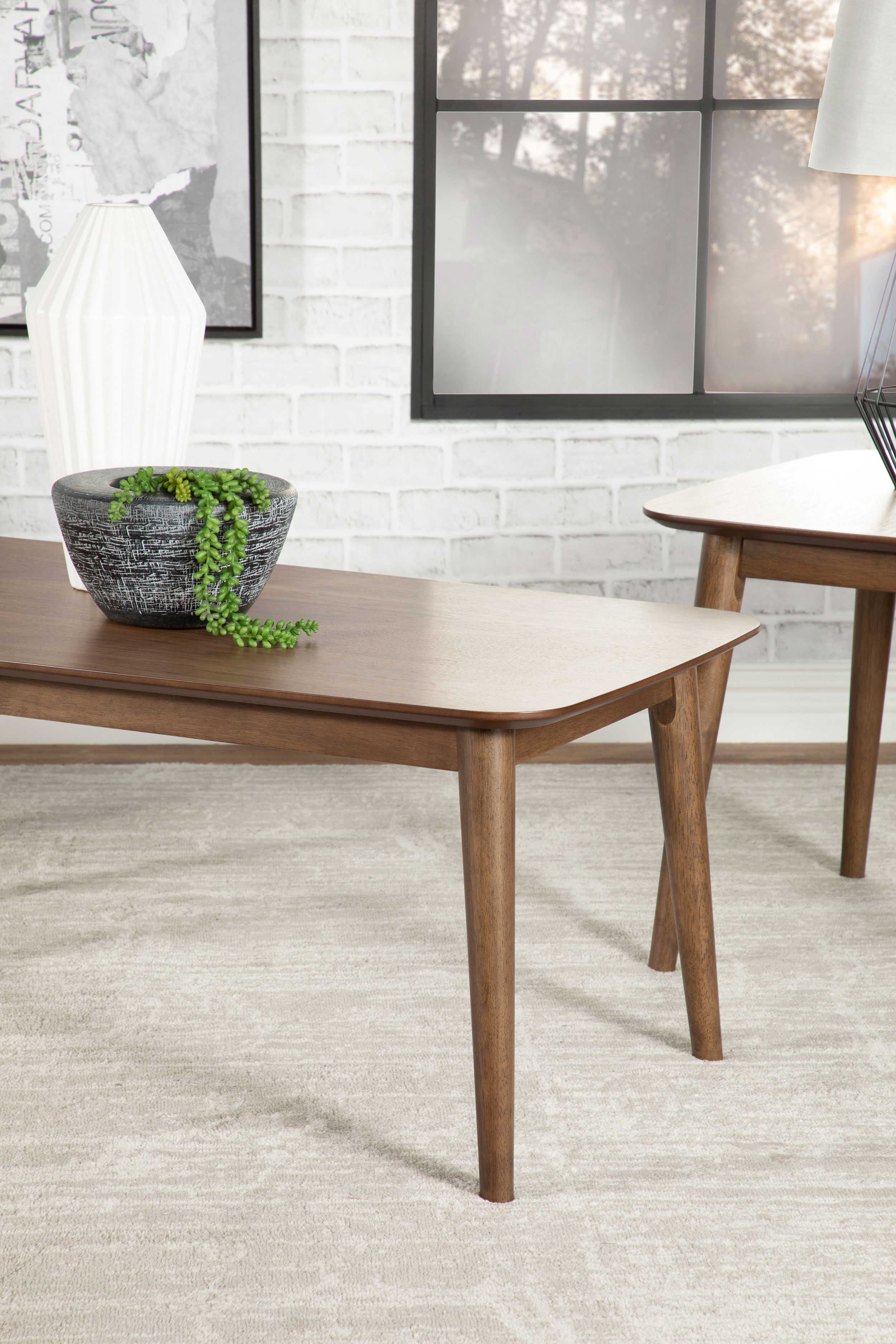 Radley Coffee Table Set - Image 12