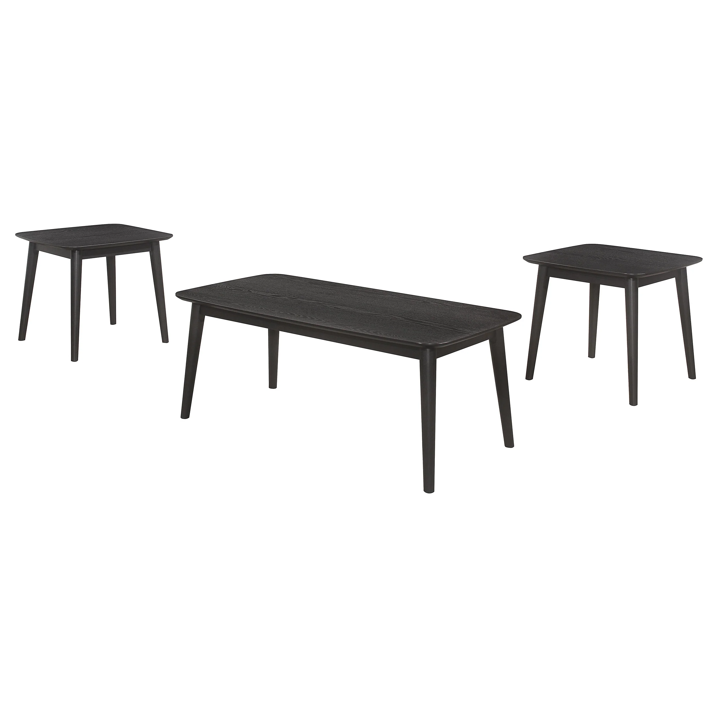 Radley Coffee Table Set - Image 14