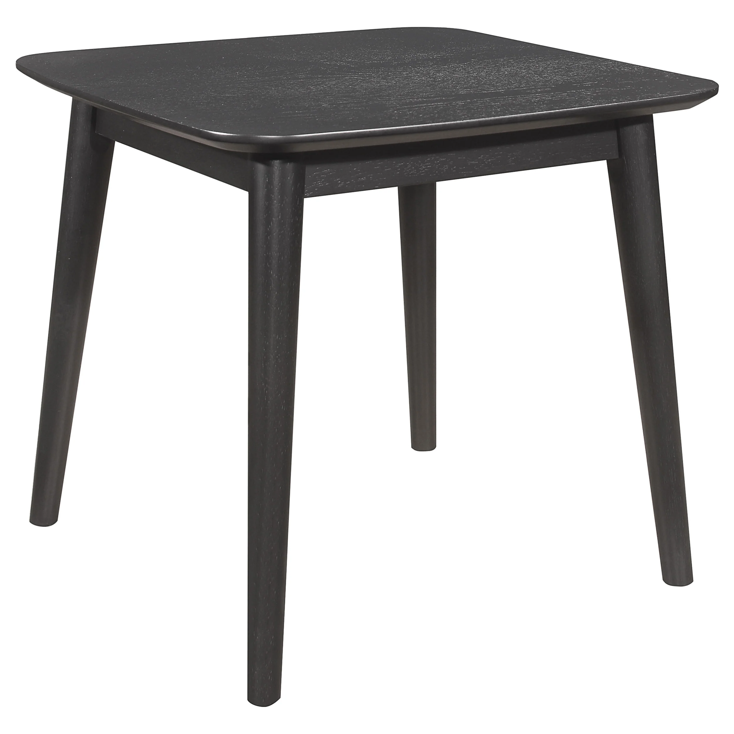Radley Coffee Table Set - Image 16
