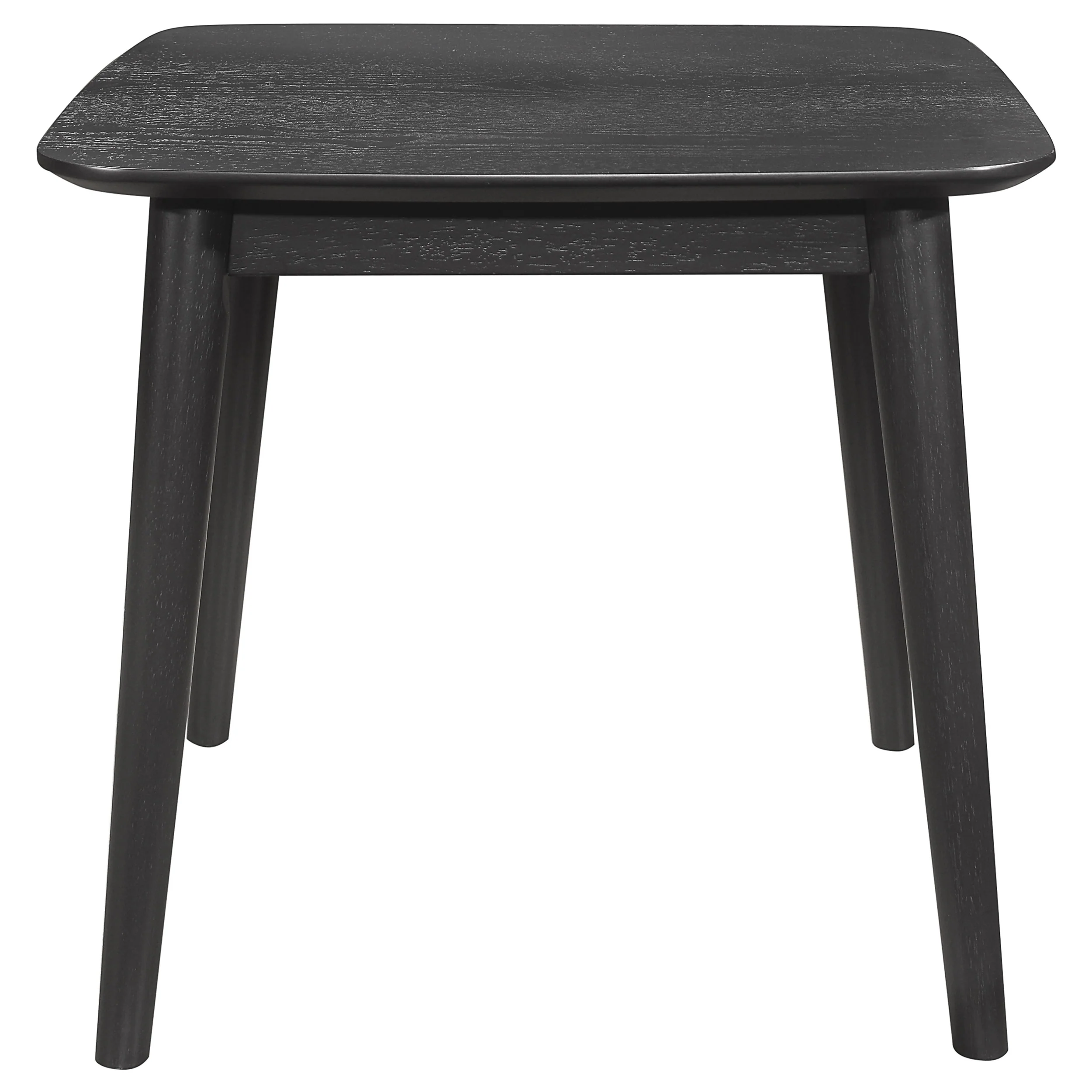 Radley Coffee Table Set - Image 17