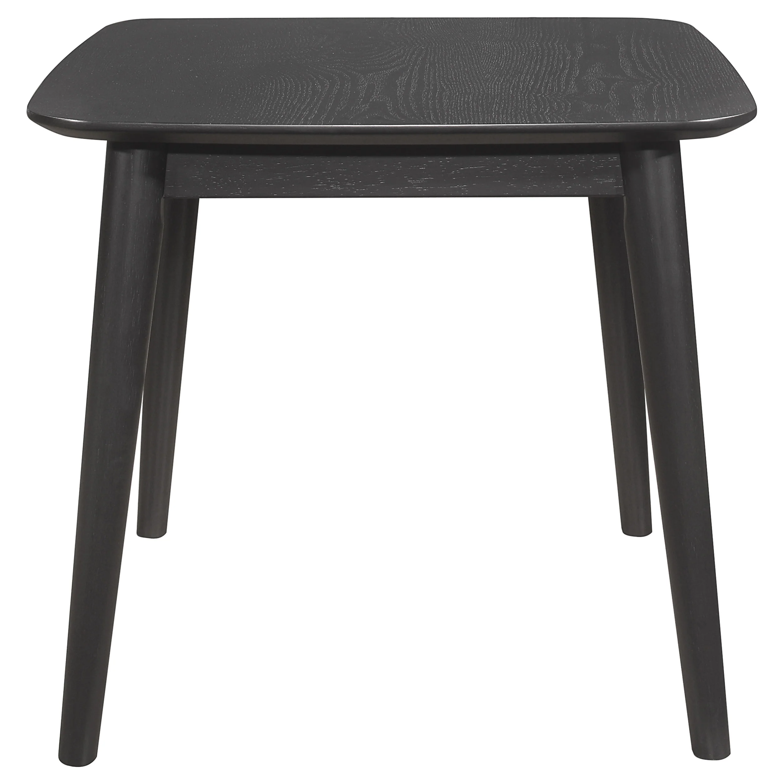 Radley Coffee Table Set - Image 18