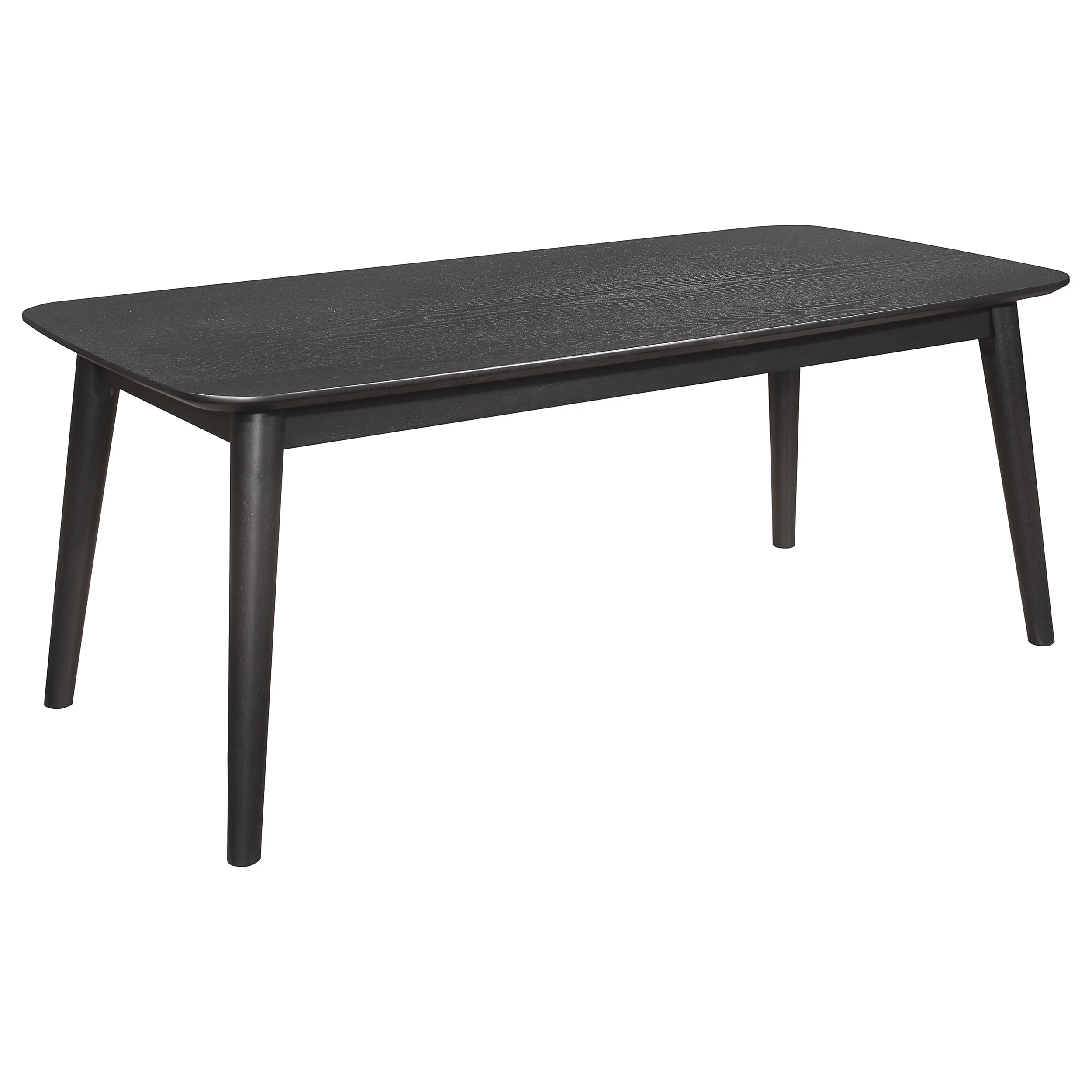 Radley Coffee Table Set - Image 19