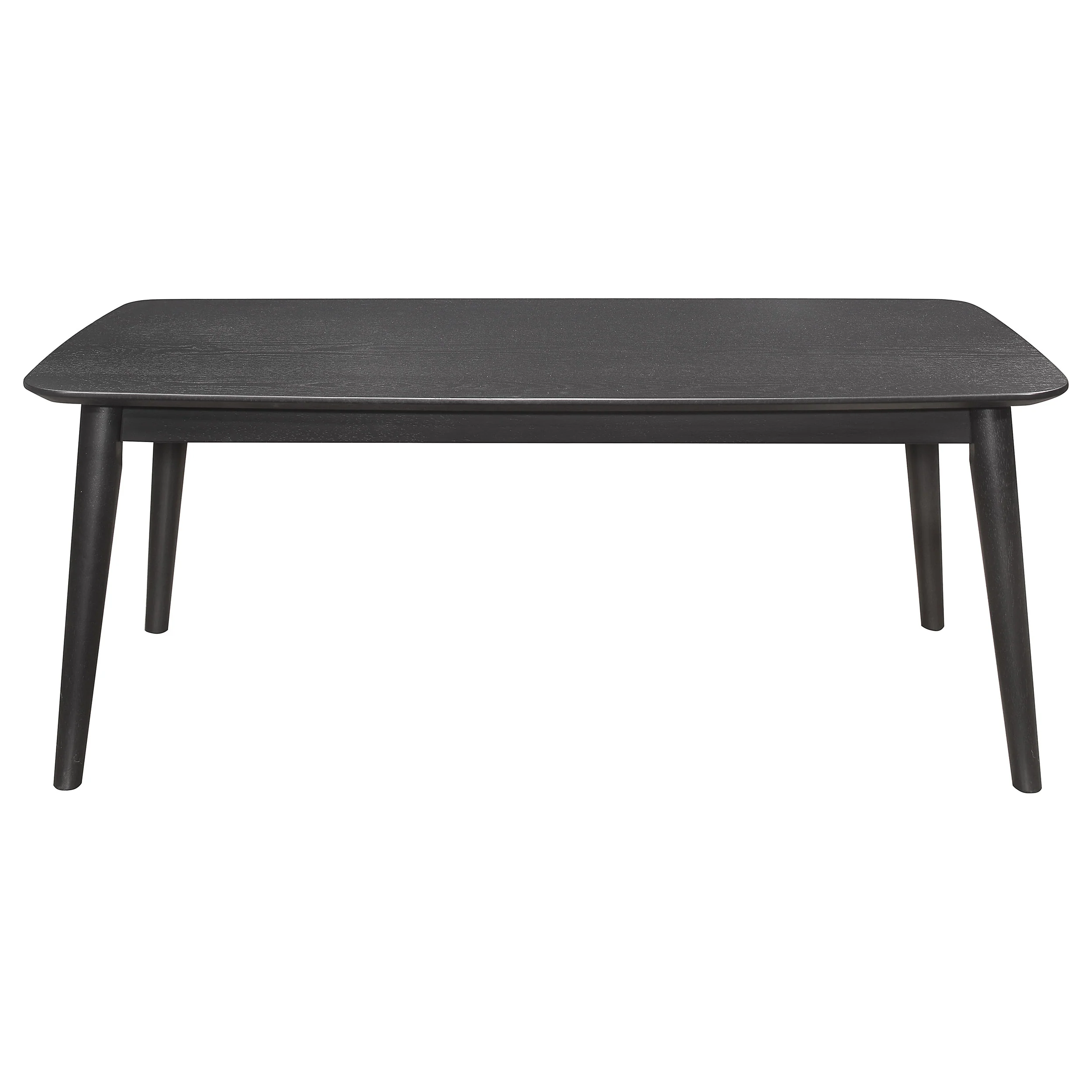 Radley Coffee Table Set - Image 20