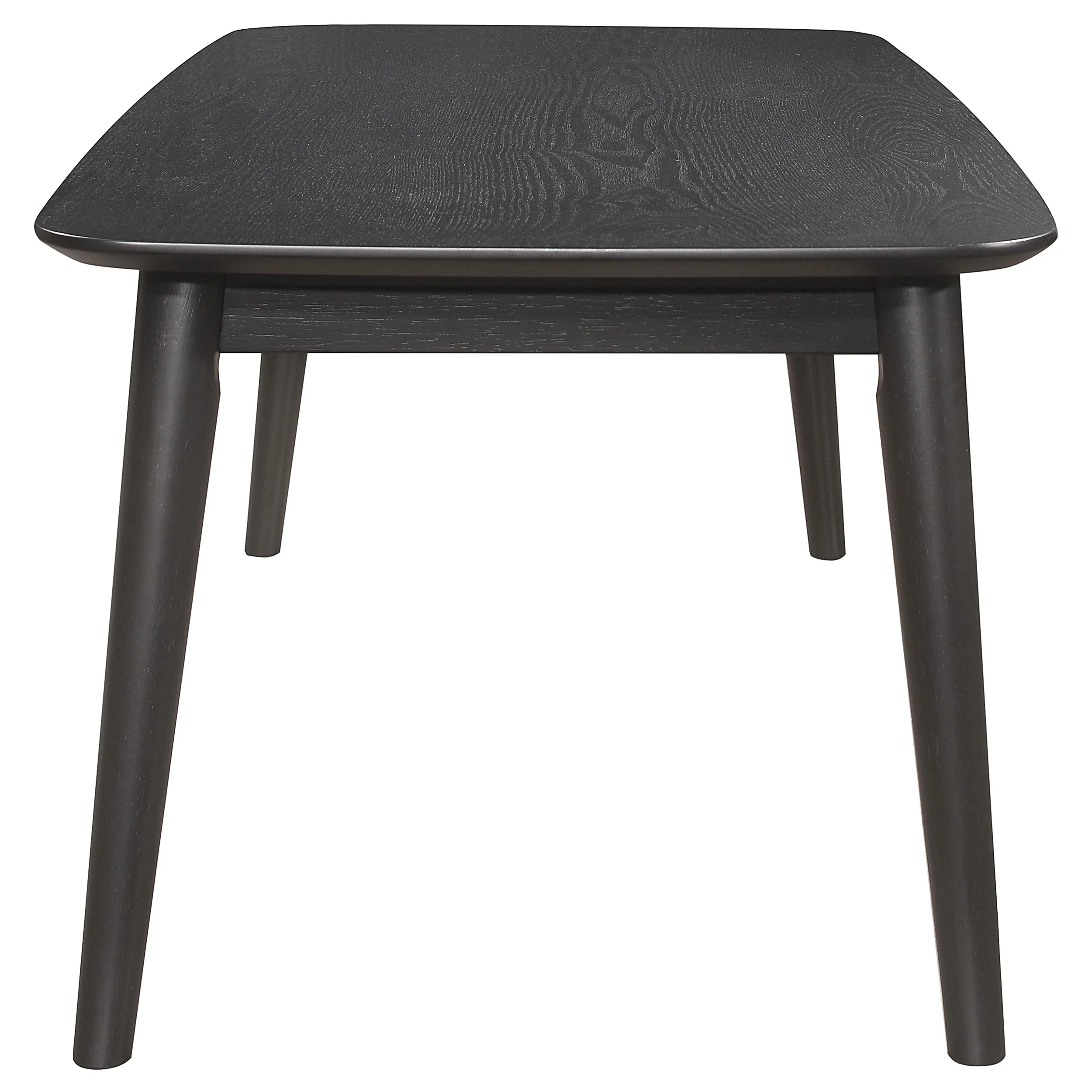 Radley Coffee Table Set - Image 21