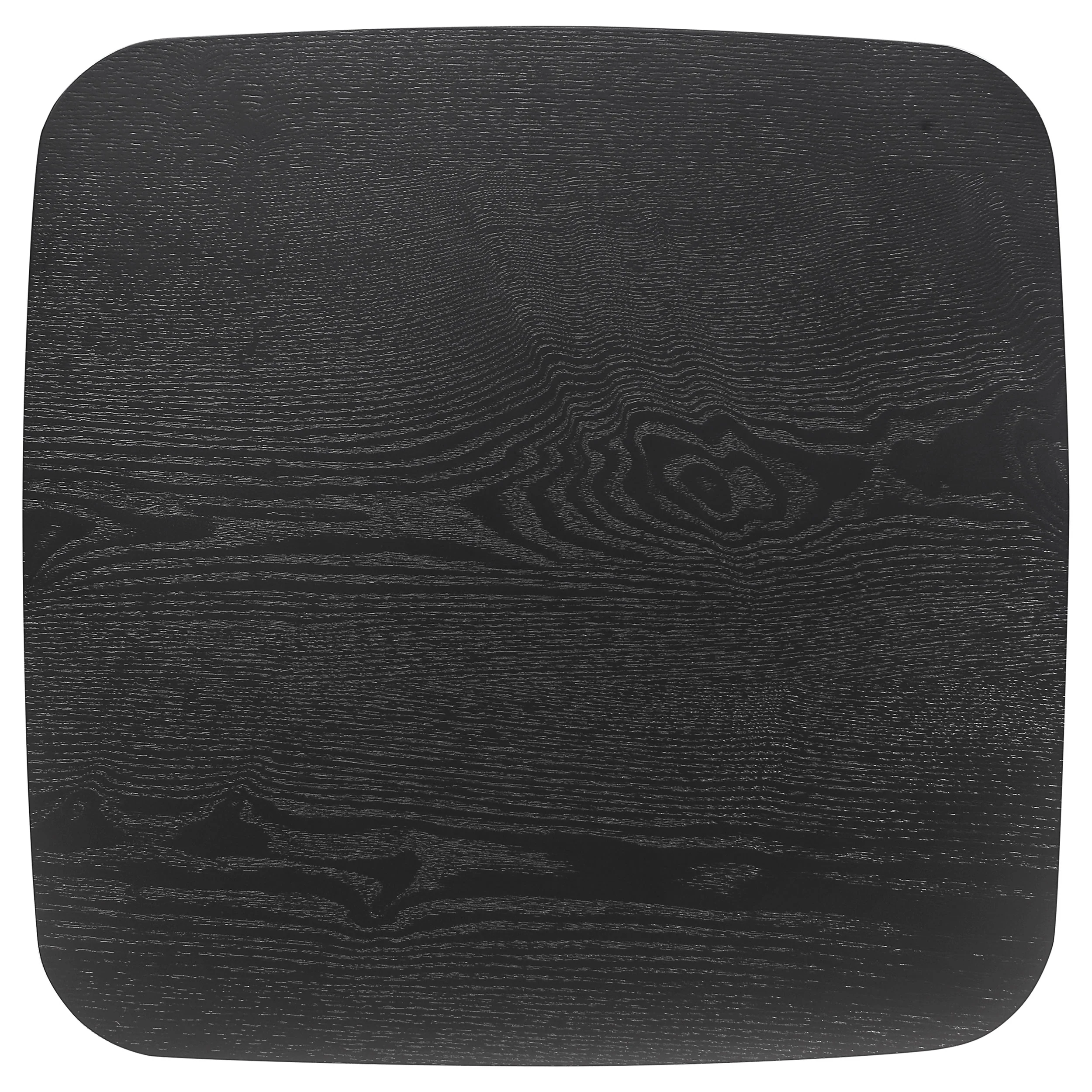 Radley Coffee Table Set - Image 22